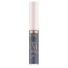 HYPOALLERGENIC NATURE REFLECTION LIQUID EYELINER 01