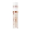 HYPOALLERGENIC NATURE REFLECTION LIQUID EYESHADOW 01