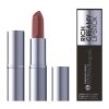 Hypoallergenic Rich Creamy Lipstick (Odstín 06)