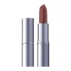 Hypoallergenic Rich Creamy Lipstick (Odstín 06)