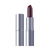 Hypoallergenic Rich Creamy Lipstick (Odstín 06)