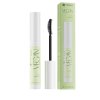 4017 2 hypoallergenic vegan curly mascara