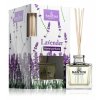 3776 2 bytovy difuzer santini lavender