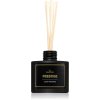 4505 1 bytovy difuzer santini prestige