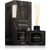 4505 2 bytovy difuzer santini prestige