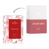 3596 1 damsky parfem santini anastasia 50ml