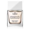 3821 1 damsky parfem santini fiorella 50ml