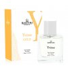 3563 2 damsky parfem santini gold yvesse 50ml