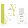 3569 2 damsky parfem santini green yvesse 50ml