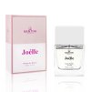 3833 1 damsky parfem santini joelle 50ml