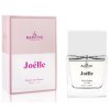 3833 2 damsky parfem santini joelle 50ml