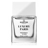 3560 1 damsky parfem santini luxury paris 50ml