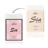 3788 1 damsky parfem santini sia 18ml