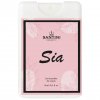 3788 2 damsky parfem santini sia 18ml