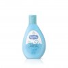 2716 detsky sampon a umyvaci gel s levandulou bebble 200 ml