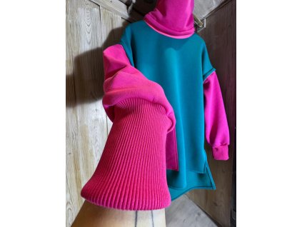 aacea5dd 5fb3 40b1 932a 3a1f1a016af0