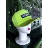 Snapback BESI NEON-ŽLUTÁ