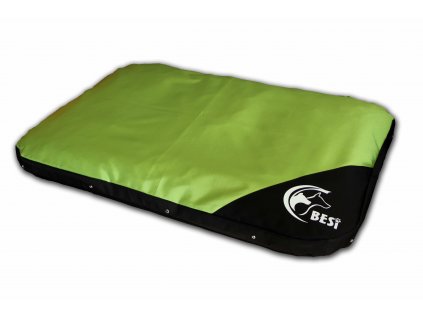 Pelech RELAX MEMORY FOAM  Hračka zdarma