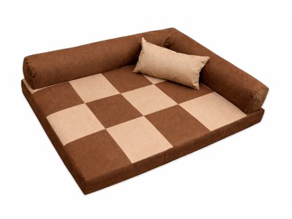 Image 1. 3. 2026 07 58 05