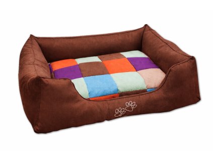 Image 28. 2. 2026 12 25 26