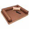 Ortopedický pelíšek - matrace HEALTH COMFORT MAX