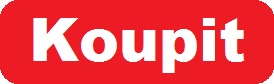 Koupit