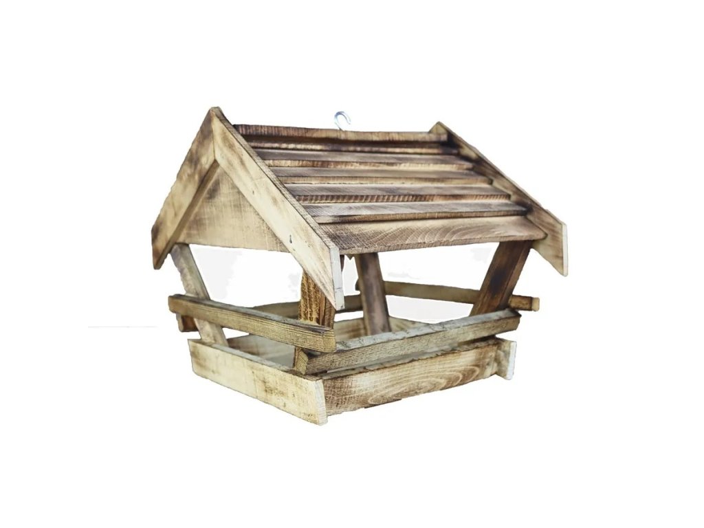 Dřevěné dekorace na stěnu