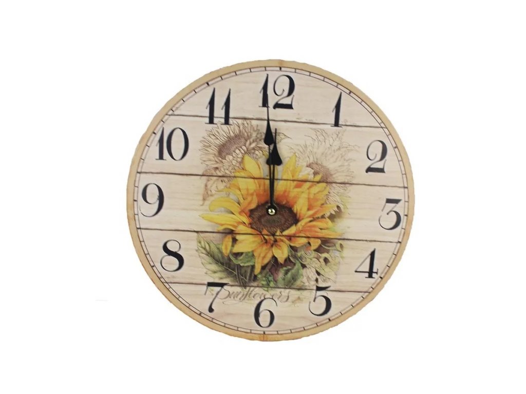 4251_hodiny-pr--34-cm-slunecnice-355210