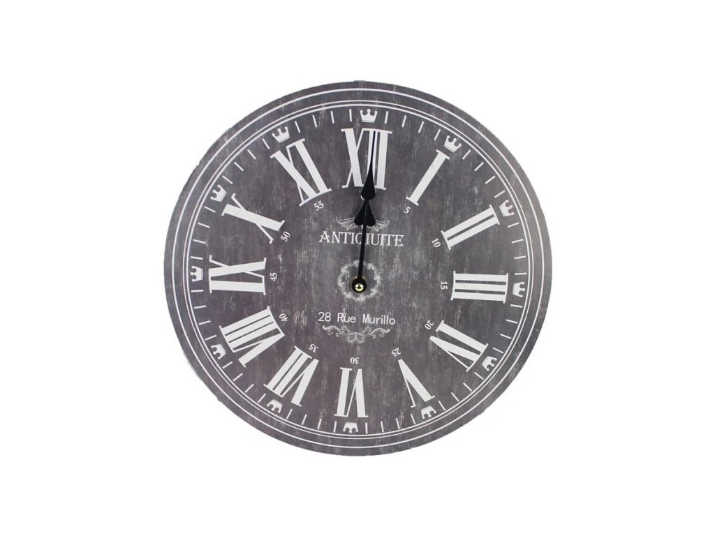 4257_hodiny-pr--34cm-antique-355213