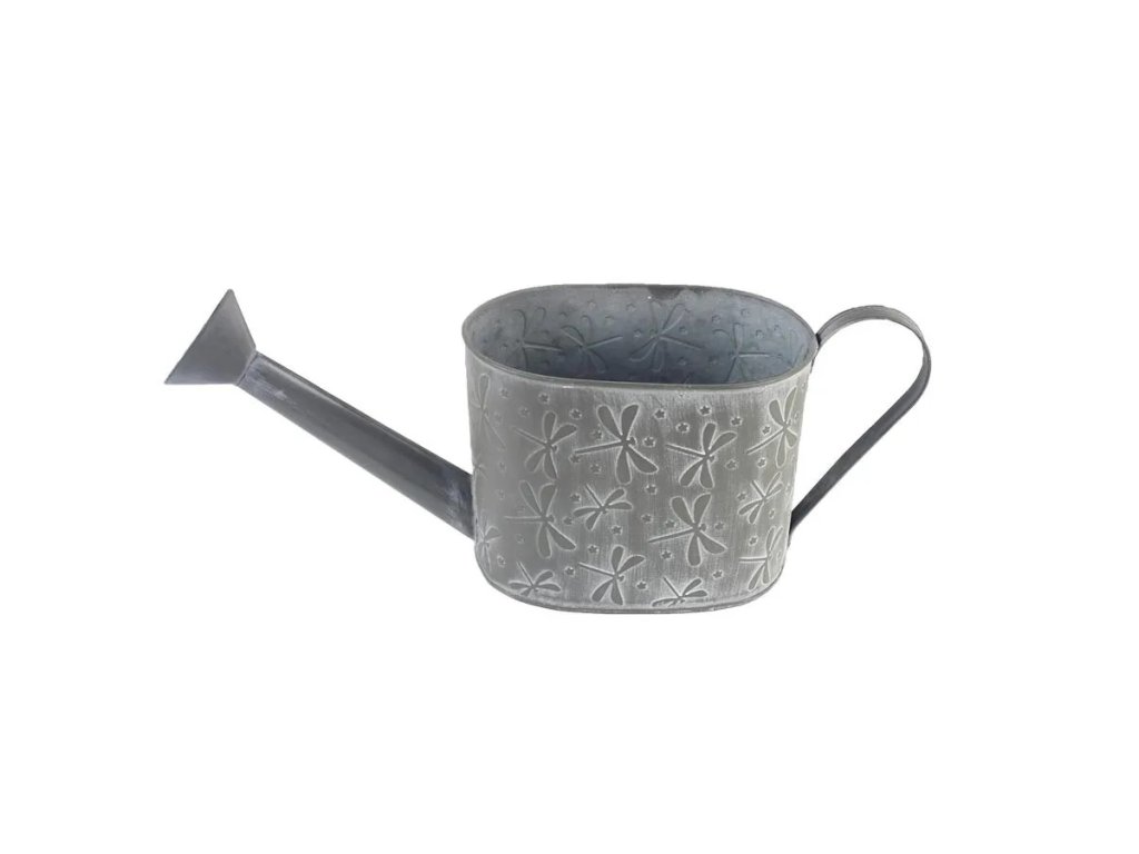 4950-1_konvicka-kovova-k2644