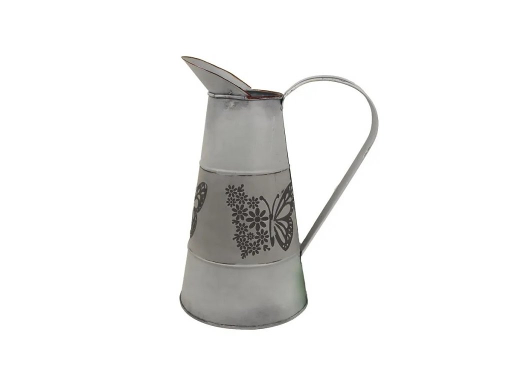 5067-1_plechova-konvicka-motyl-k3346