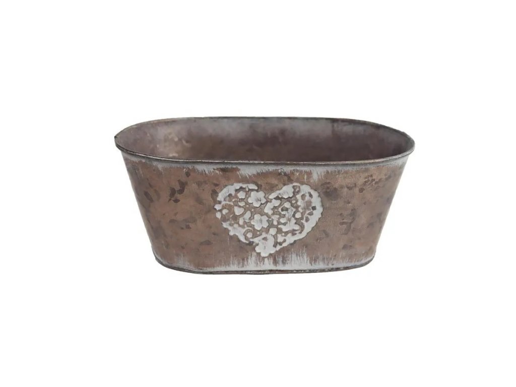 4491-1_kvetinac-plechovy-k2625-1