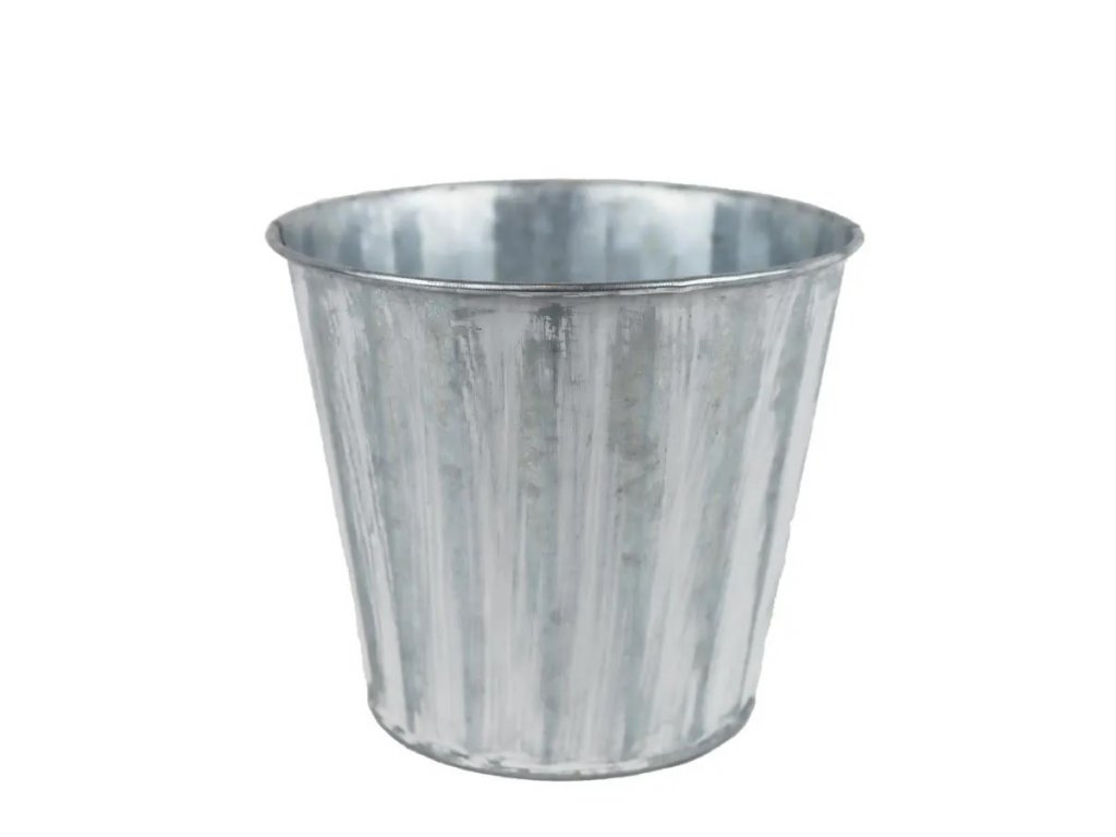 4497_kvetinac-plechovy-k3412-2