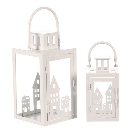 Svítilna na stůl pro venkovní osvětlování