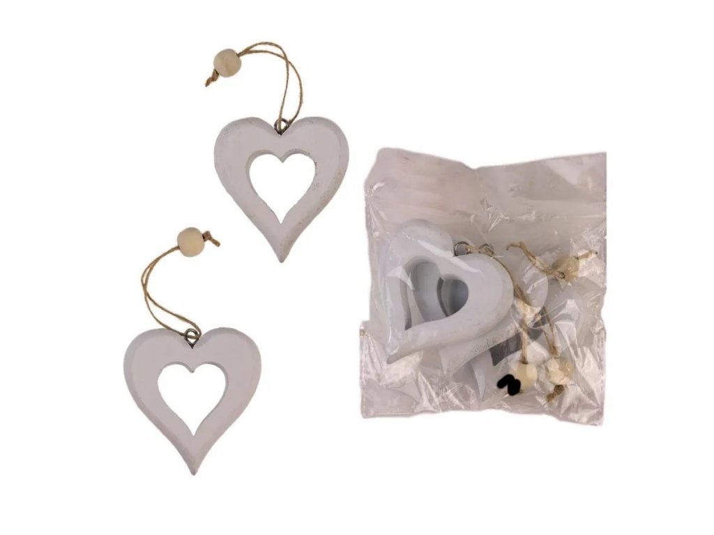 4176_dekorace-srdce--3ks-d4100-01