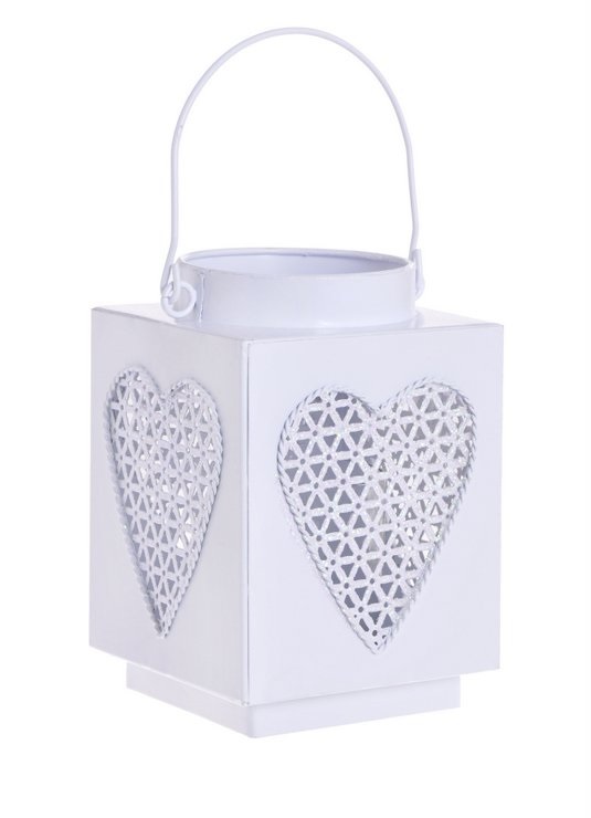 Venkovní podzimní dekorace