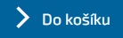 kosik