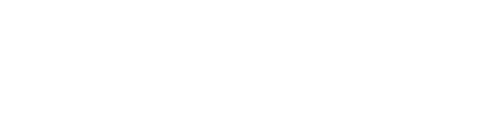 Beskisha