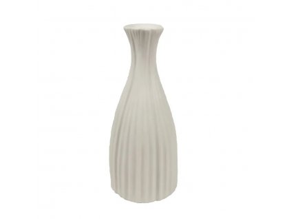 Dekorační váza X4506 2