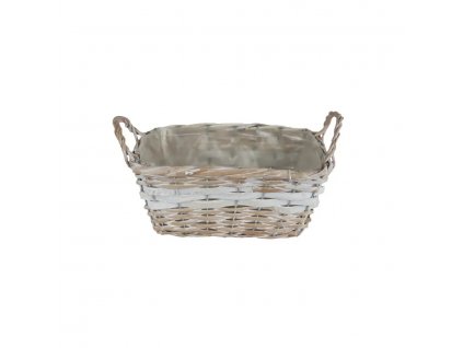Obal s plastem P2031 1