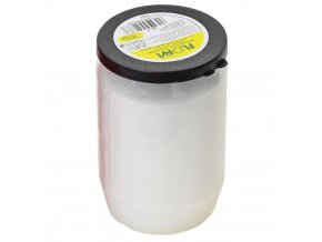 OL1 NÁPLŇ BÍLÁ 120gr