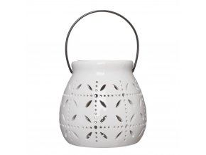 LAMPA SOLAR 12X12X11cm