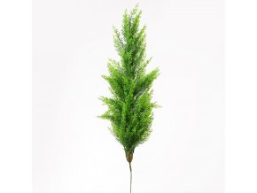 Větvička 60CM