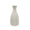Dekorační váza X4506 1
