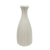 Dekorační váza X4506 2