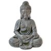 Budha polyresin 41cm