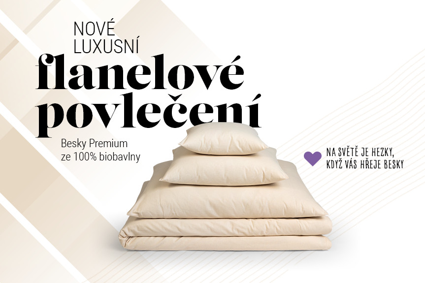 FlaneLOVE