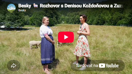 kozdonova