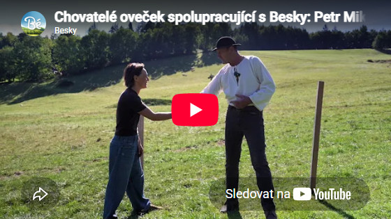 mikeska