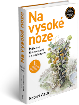 na-vysoke-noze